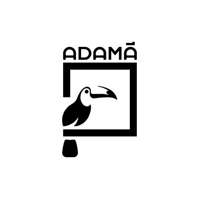 Adamá