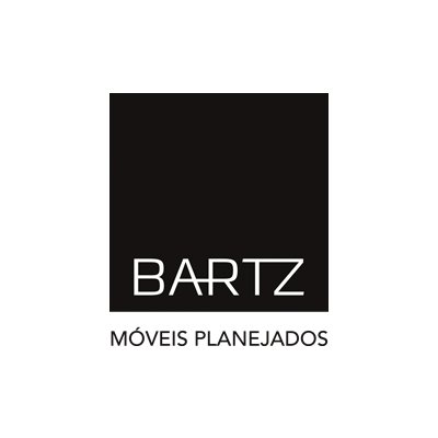 Bartz