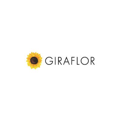 Giraflor