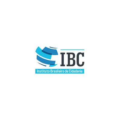 Ibc