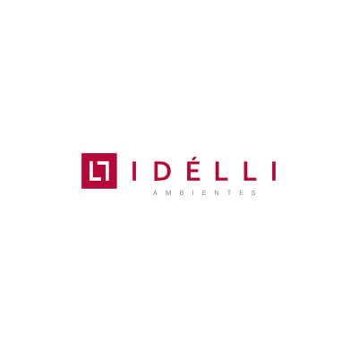 Idélli