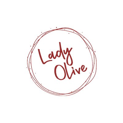 Lady Olive