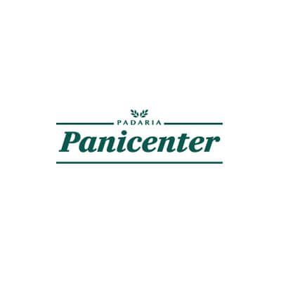 Panicenter