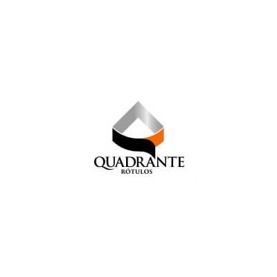 Quadrante Rótulos