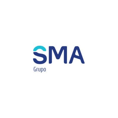 Grupo SMA