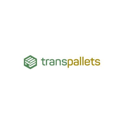Transpallets