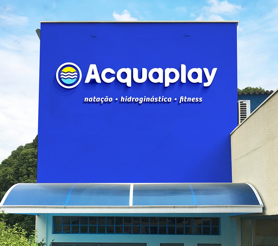Acquaplay