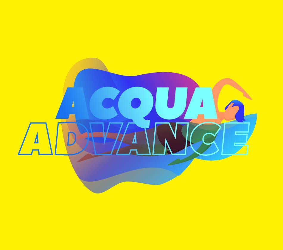 Acquaplay