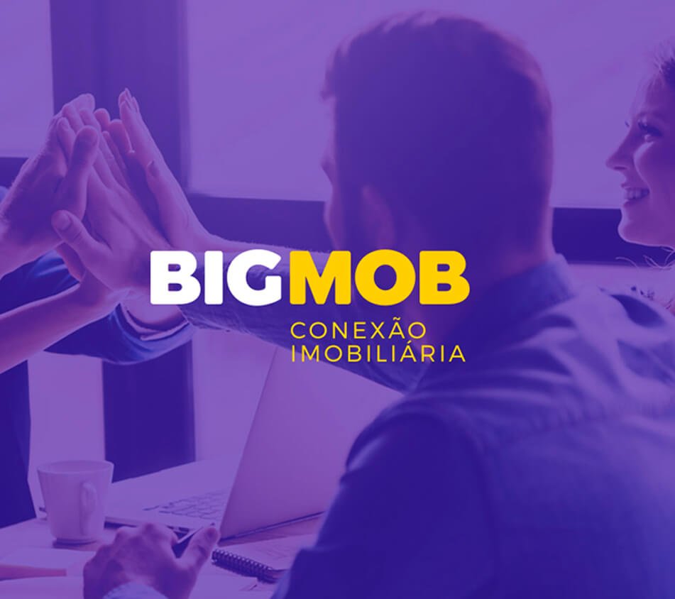 Bigmob