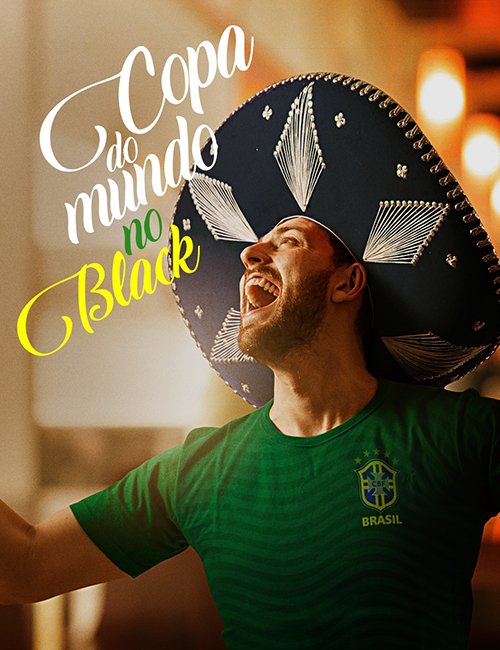 Caipira Burguer Postagens      