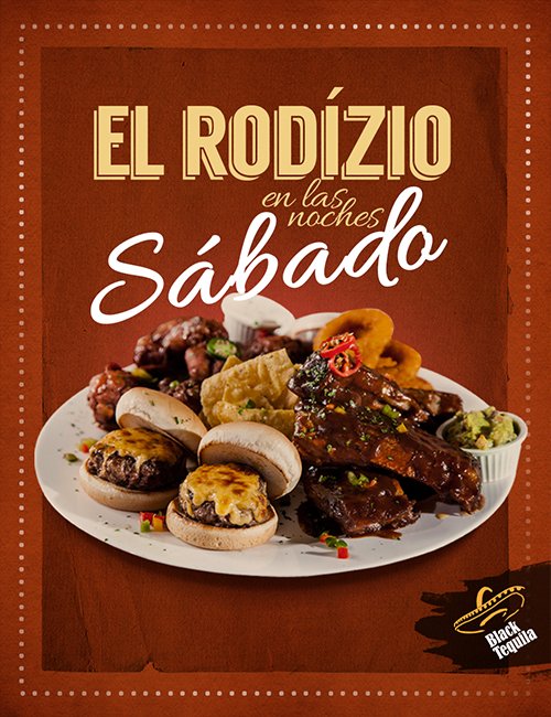 Caipira Burguer Postagens      