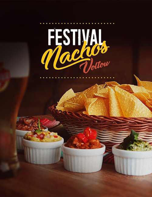 Caipira Burguer Postagens      