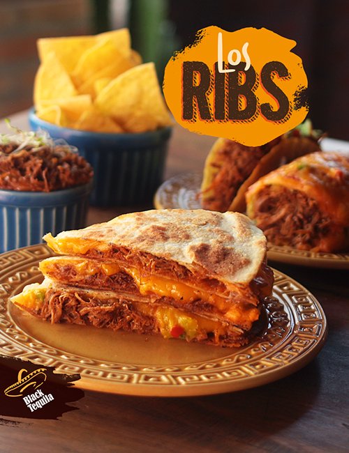 Caipira Burguer Postagens      