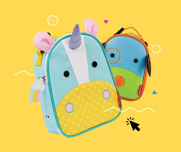 E-commerce Bicho Papão