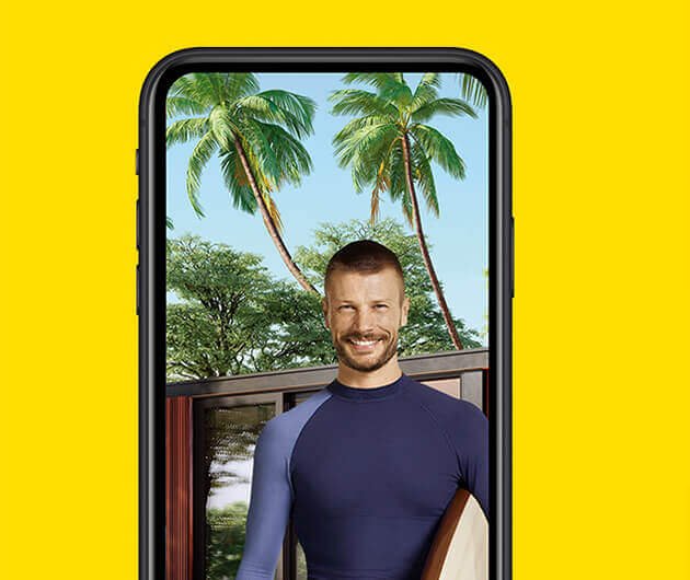 New Móveis Planejados