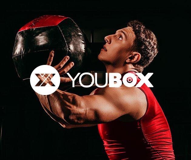 YouBox