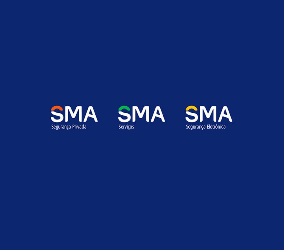 Sma